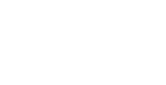 Selar