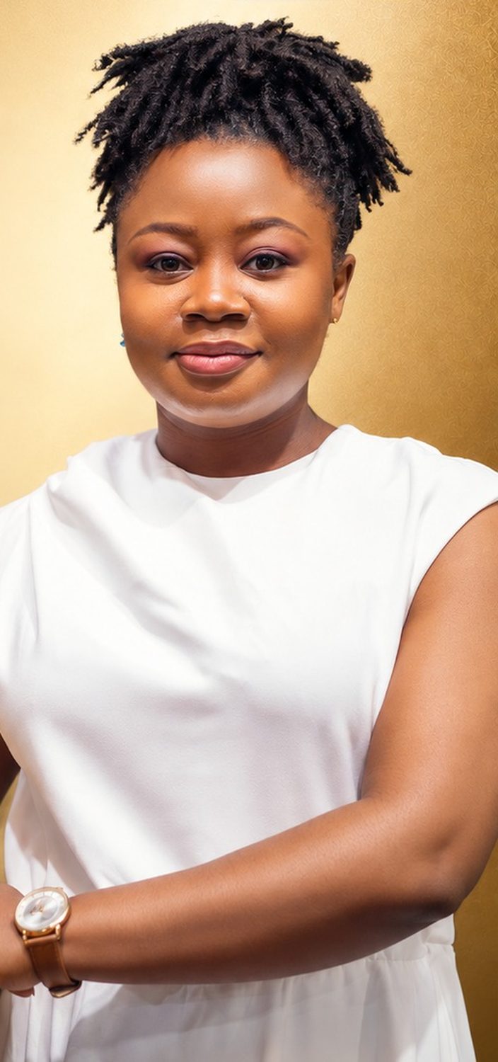 Wango Julia