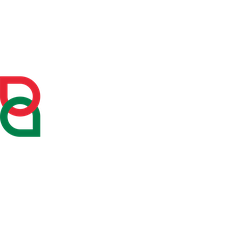 Bethel Atlanta Africa
