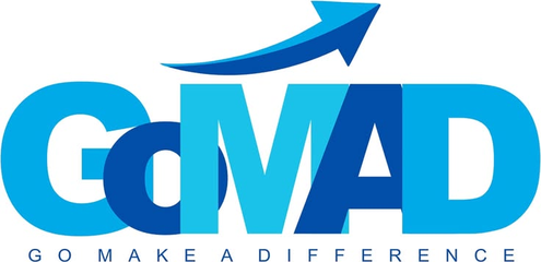 GOMAD Network