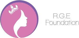 Raising Esthers Foundation