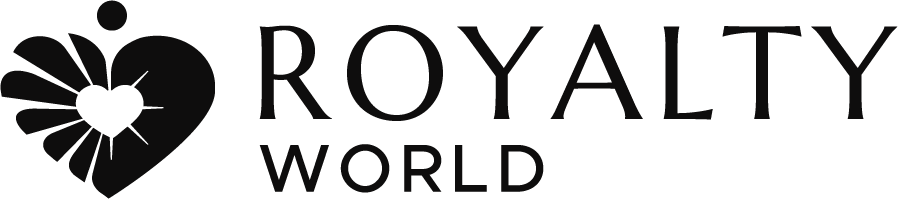 Royalty World