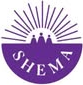 Shema Prophetic Community