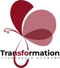 Transformation Leadership Academy